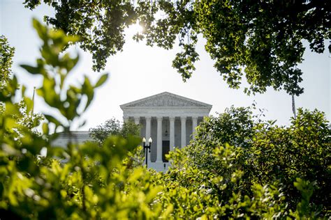 supreme court ethics pr